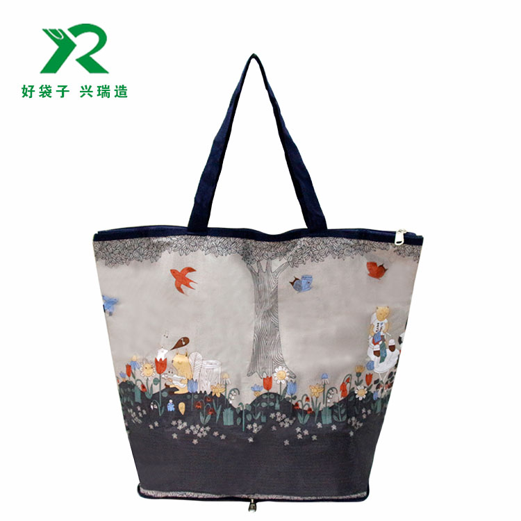 折叠袋-0022 (2)